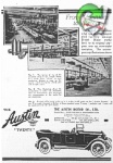 Austin 1919 1.jpg